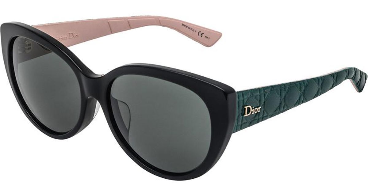 dior lady lady 2 sunglasses