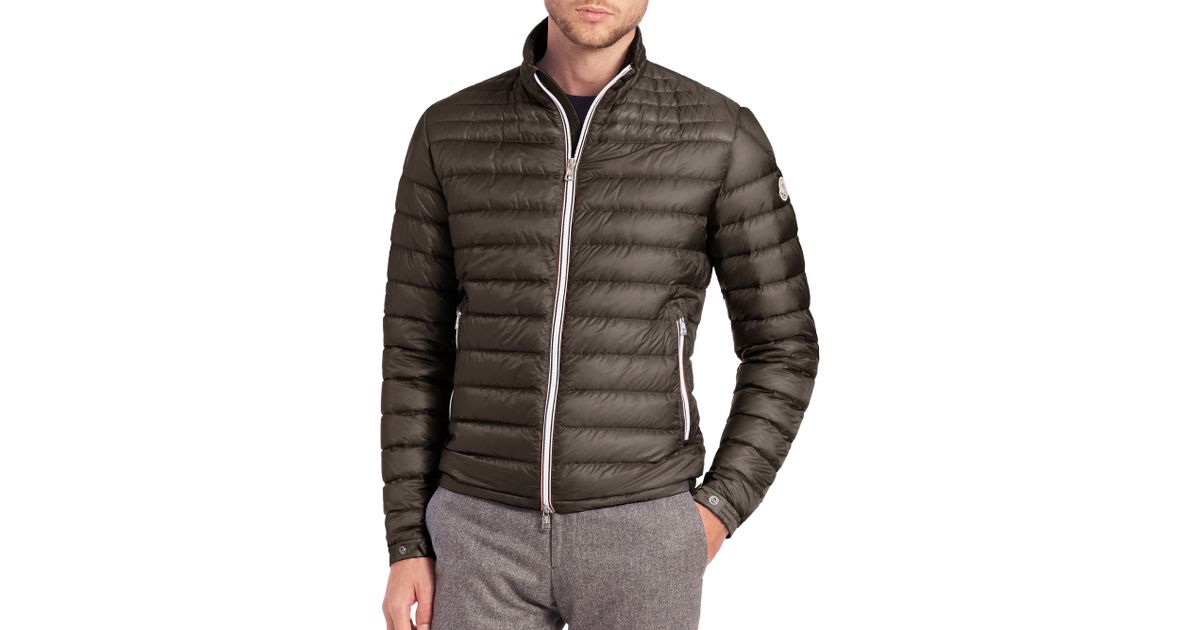 moncler daniel green moncler daniel green