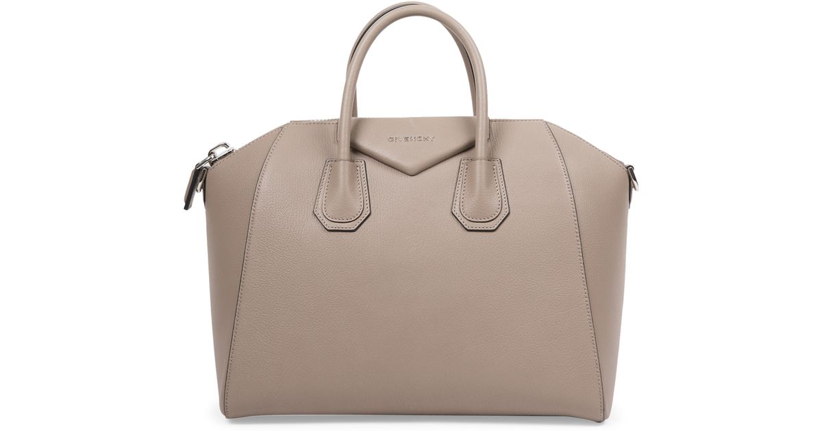 saks fifth avenue givenchy antigona