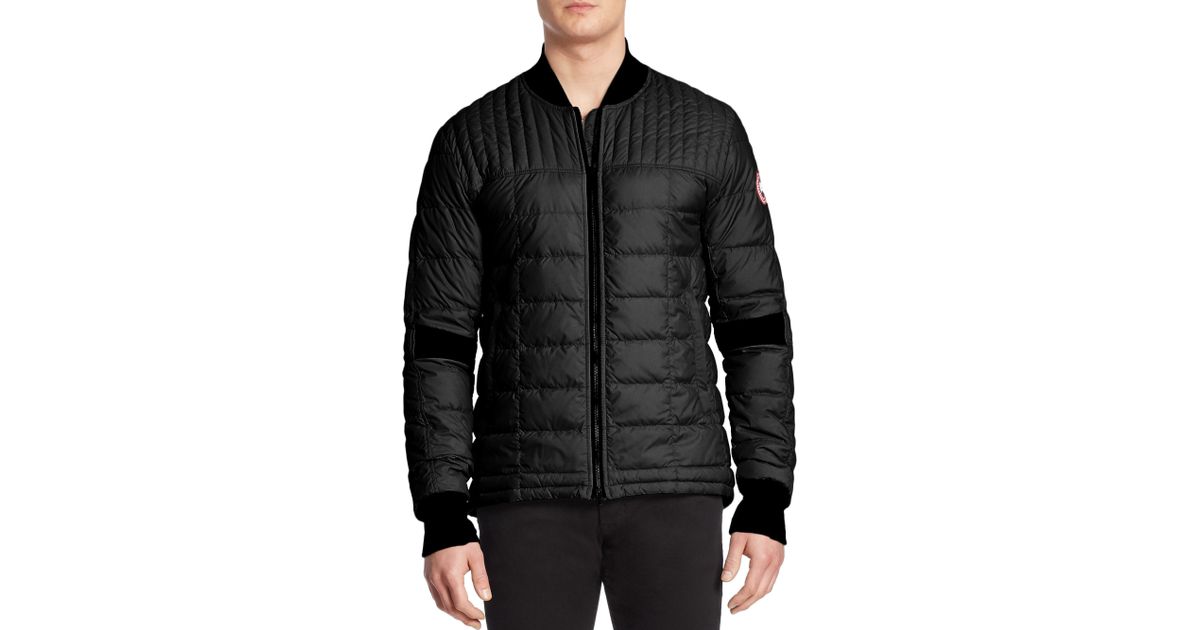 canada goose dunham jacket blue canada goose dunham jacket blue
