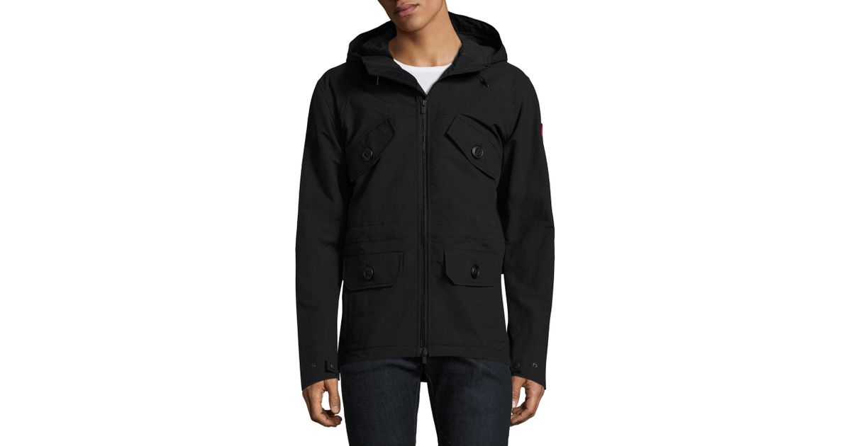 canada goose redstone canada goose redstone