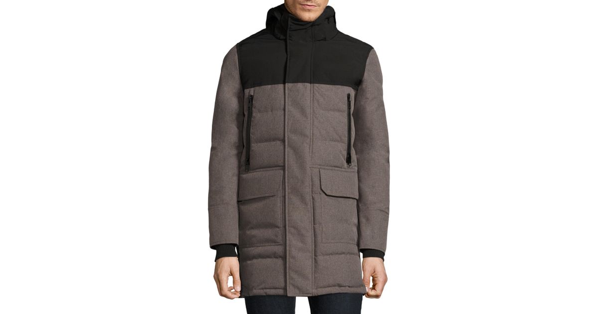canada goose balmoral parka canada goose balmoral parka