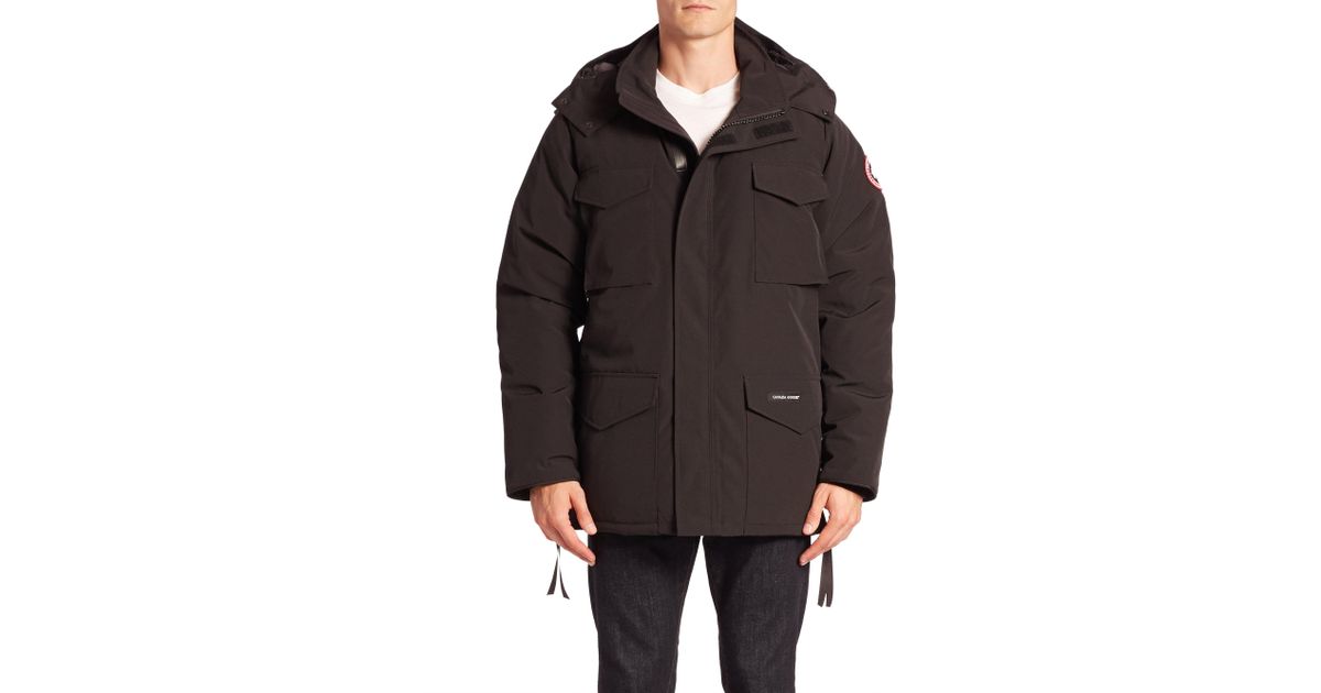 canada goose constable jacket canada goose constable jacket