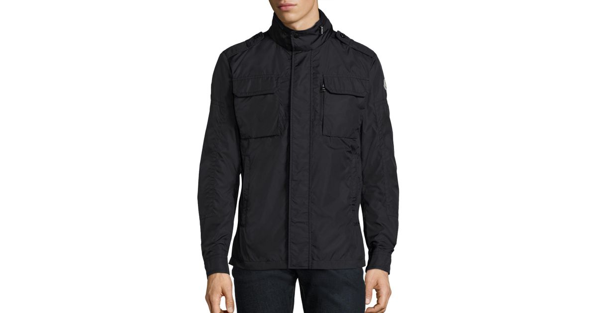 moncler jonathan black moncler jonathan black