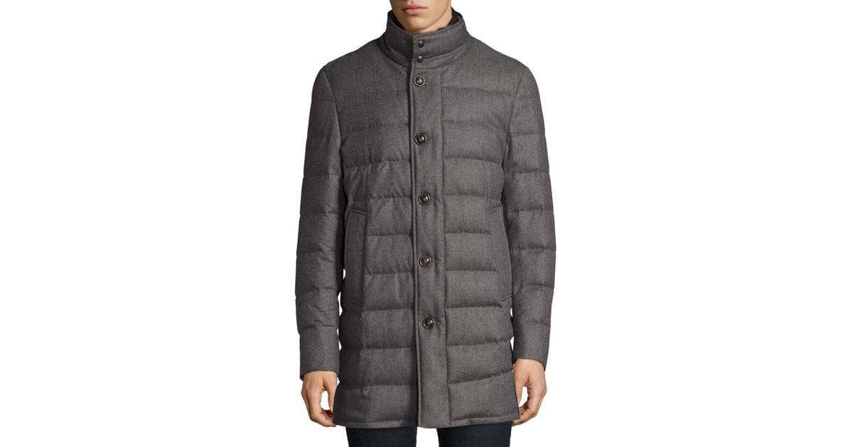 moncler vallier jacket moncler vallier jacket