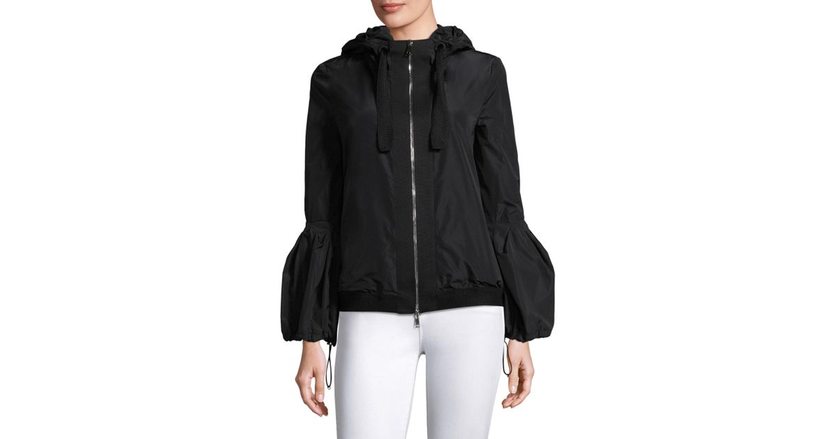 moncler giubbotto jacket moncler giubbotto jacket