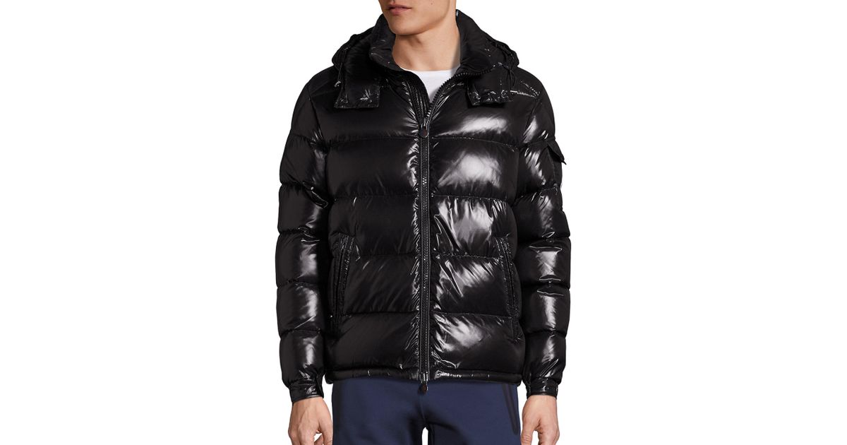 moncler 5th ave