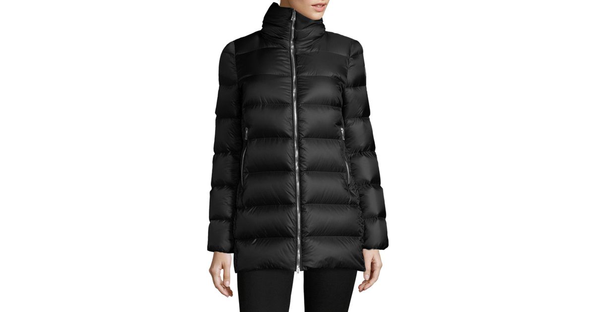 moncler torcyn black moncler torcyn black