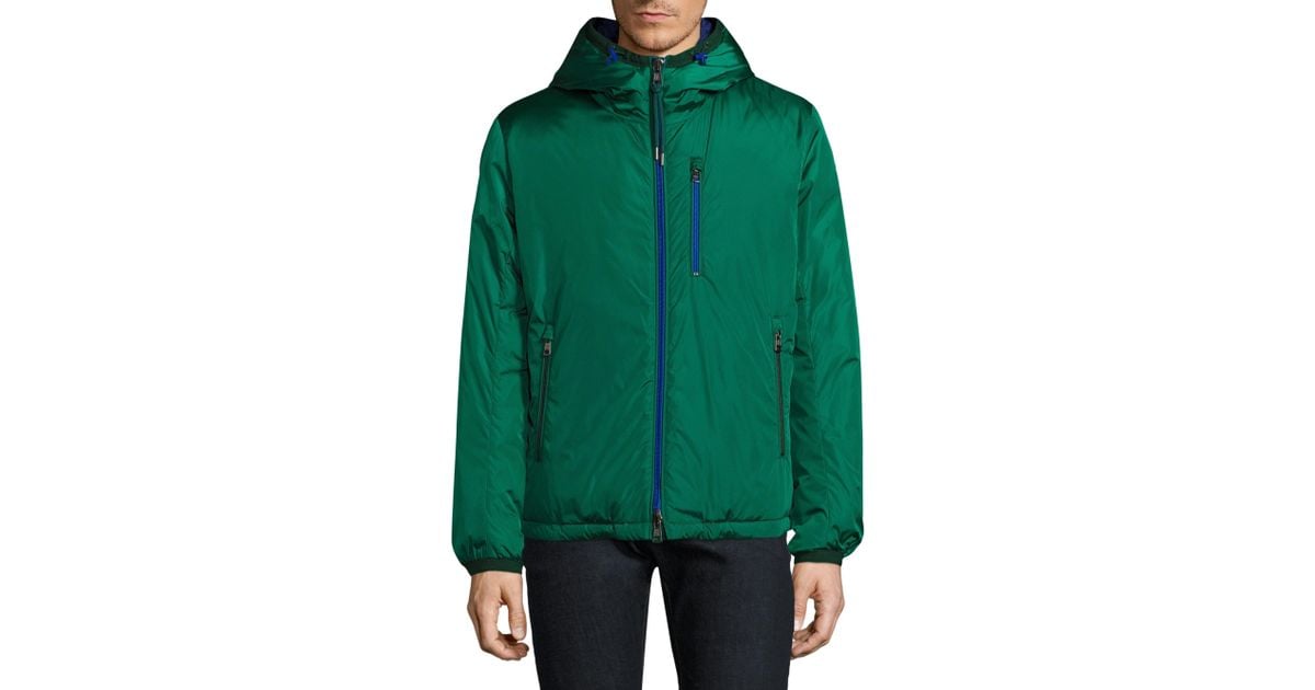 moncler guimet jacket moncler guimet jacket
