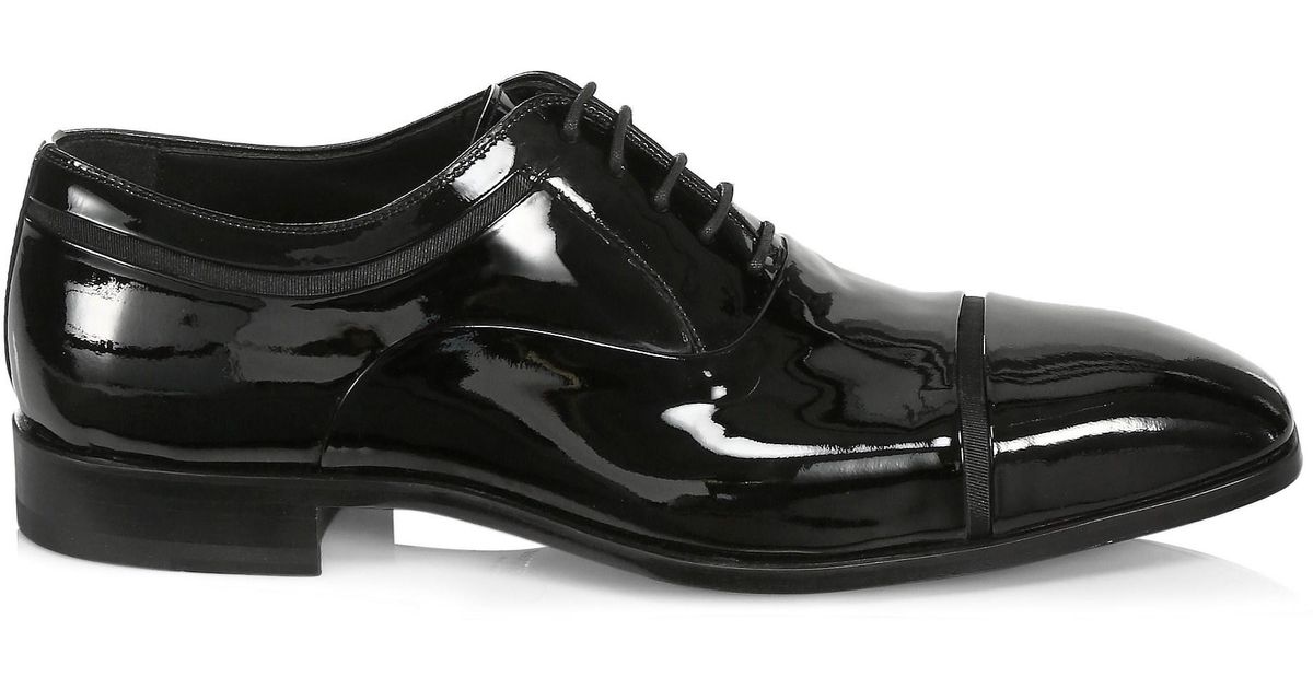 saks fifth avenue men's designer shoes
