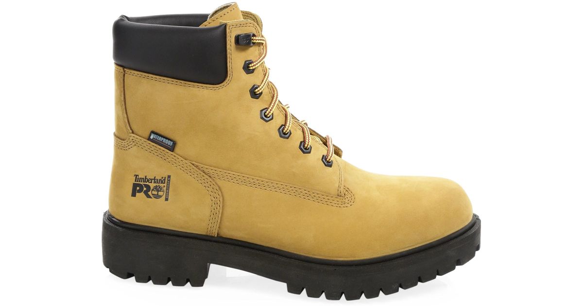 timberland direct