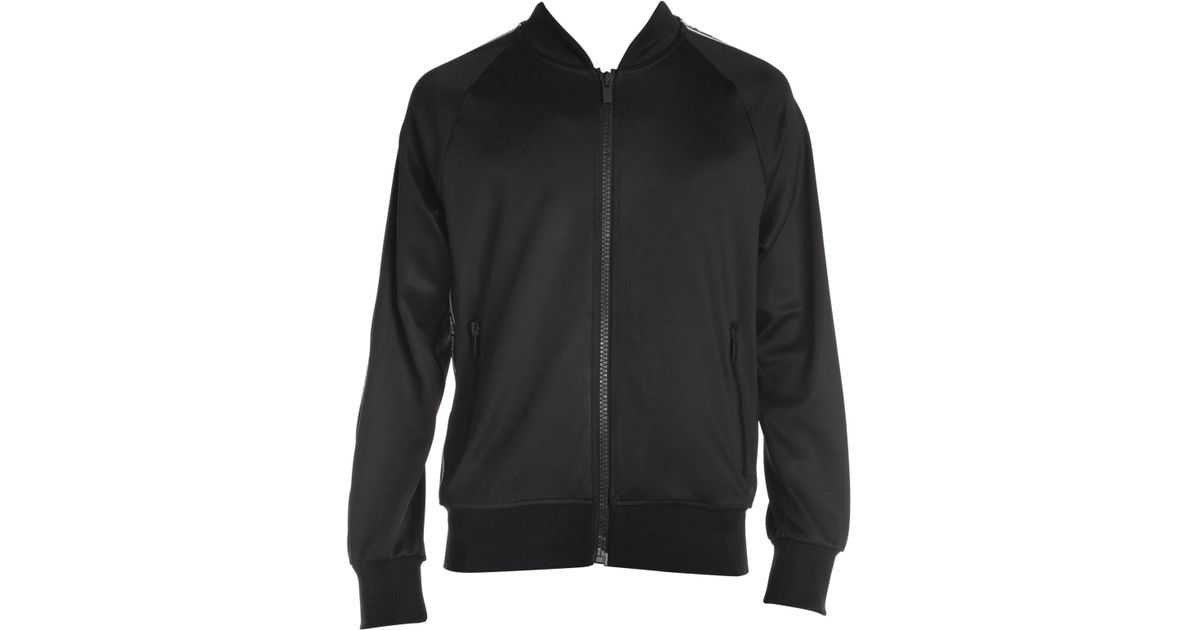 fierce sleek varsity