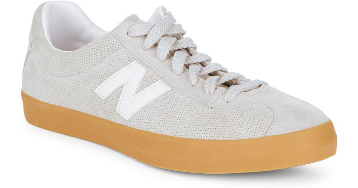 new balance gum new balance gum