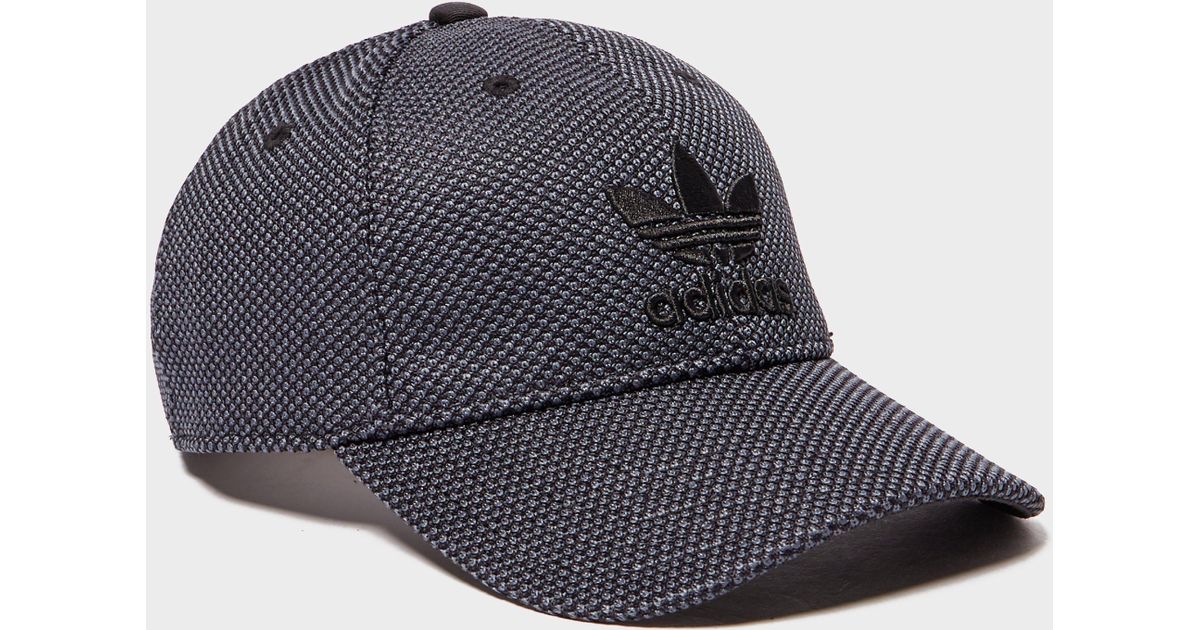 cap adidas originals cap adidas originals