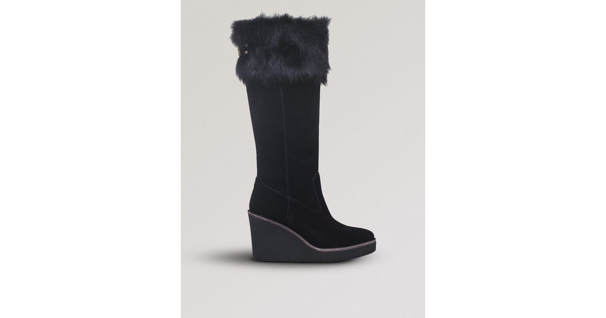 selfridges london ugg boots selfridges london ugg boots