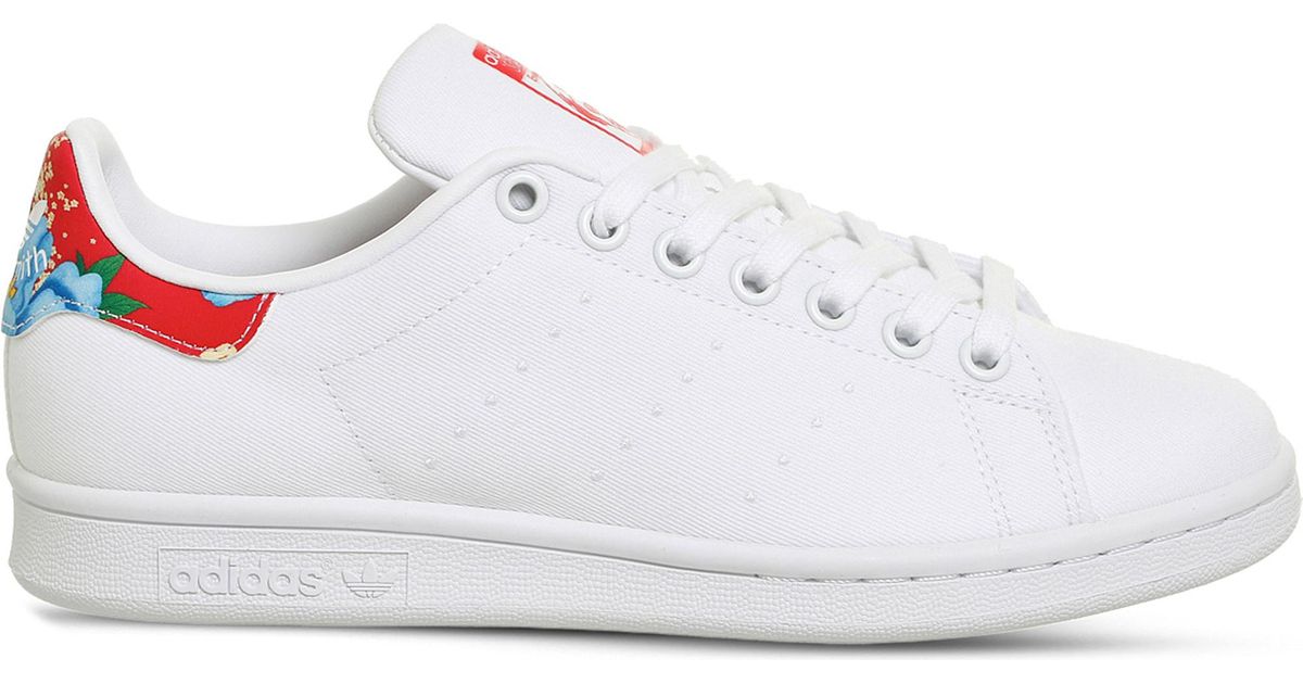 adidas floral trainers adidas floral trainers