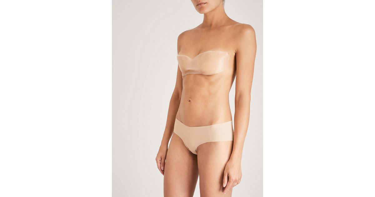 Fashion. Beauty. Business. Shop the Selfridges sale for great reductions on designer womens, mens, bags and much more | Available to buy online from dewittfbdeters.tk
