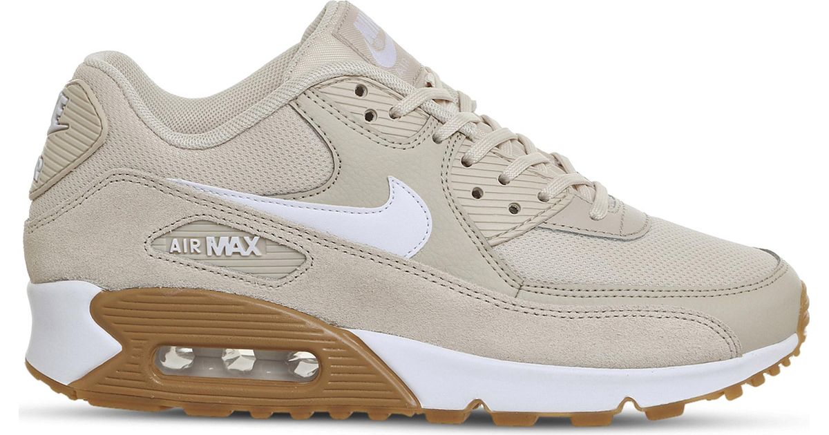 air max 90 suede air max 90 suede