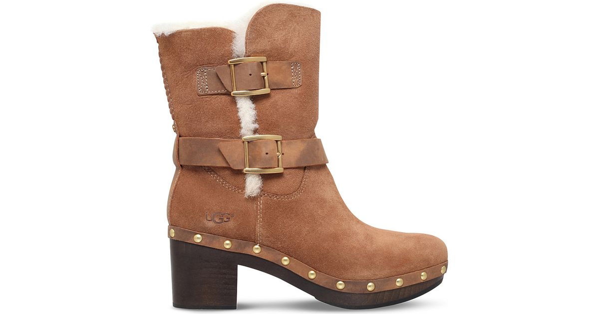 genuine ugg boots house of fraser genuine ugg boots house of fraser