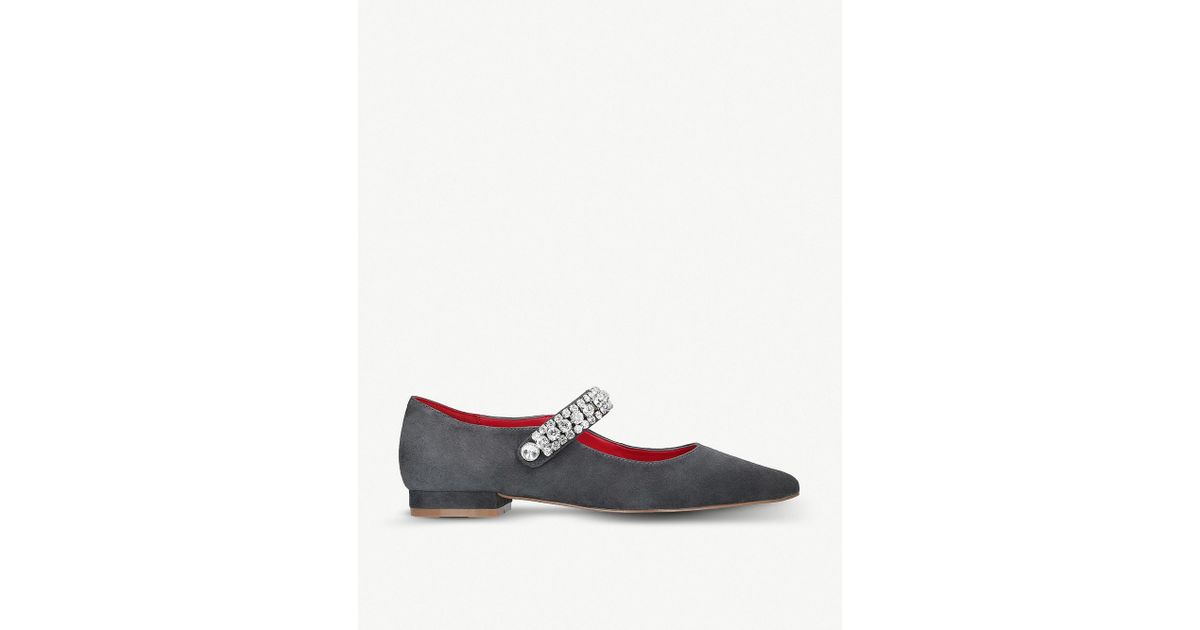 kurt geiger kingly