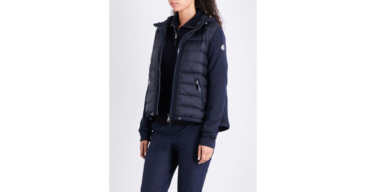 moncler jersey moncler jersey