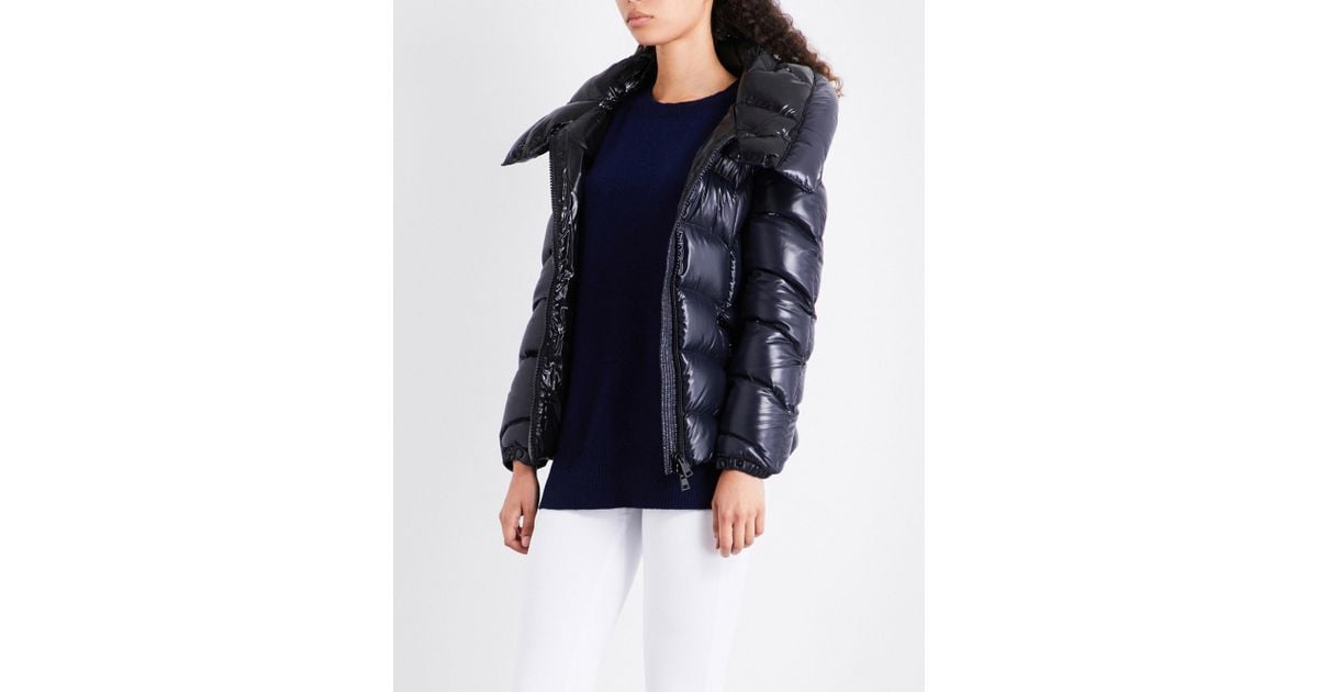 moncler akebia jacket moncler akebia jacket