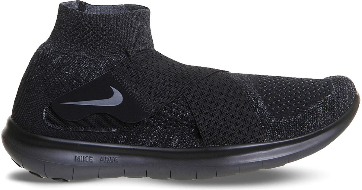 nike free motion nike free motion