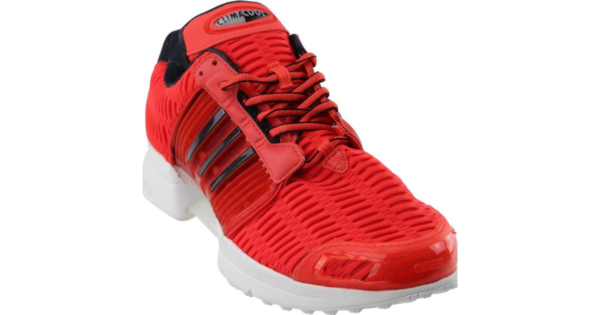 adidas climacool 1 bb0540