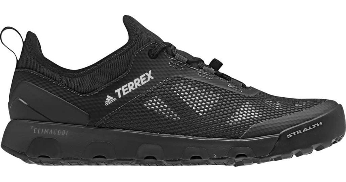 adidas climacool terrex