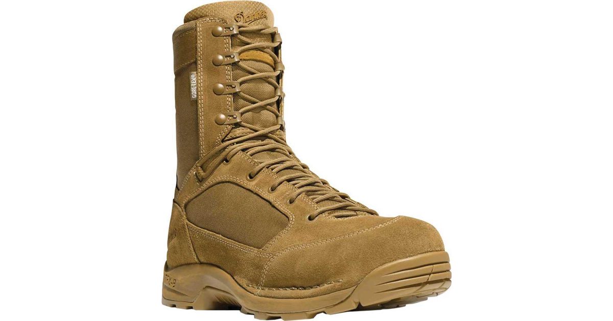 danner tfx g3