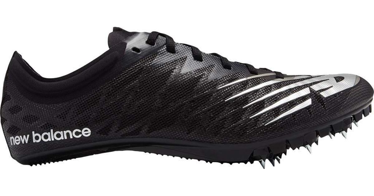 new balance spikes new balance spikes