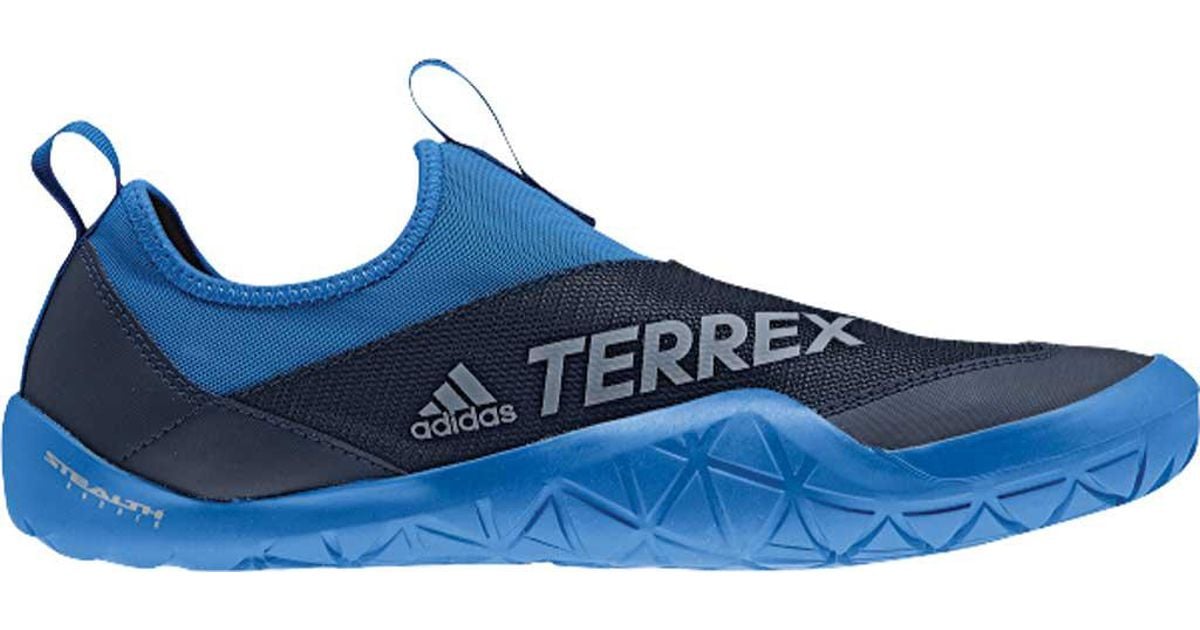adidas terrex climacool adidas terrex climacool