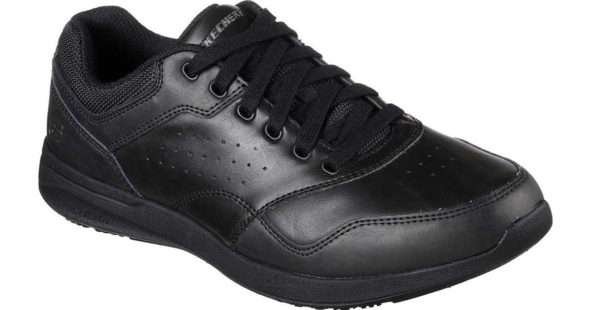 Fit®ElentVelago Skechers Relaxed Relaxed Skechers Relaxed Fit®ElentVelago Skechers Fit®ElentVelago Tlc1FJK