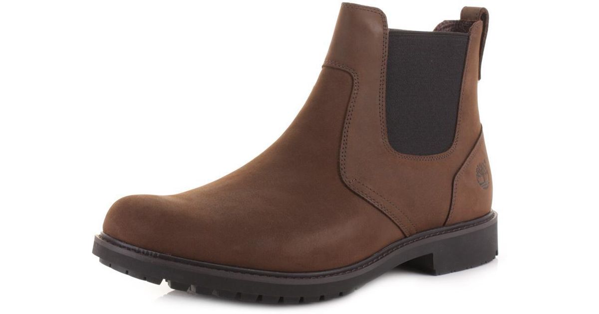 timberland earthkeepers stormbucks chelsea timberland earthkeepers stormbucks chelsea