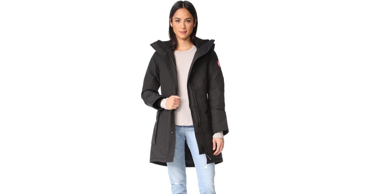 canada goose kinley parka sale canada goose kinley parka sale