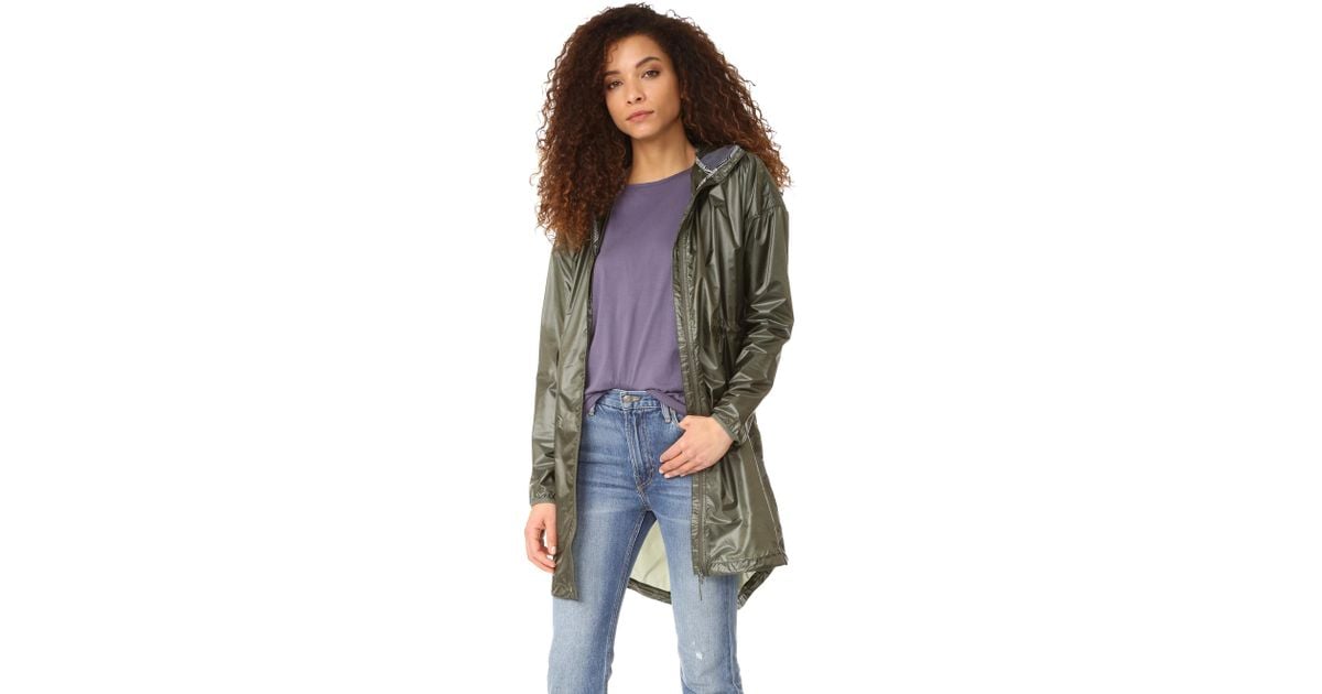 canada goose rosewell canada goose rosewell