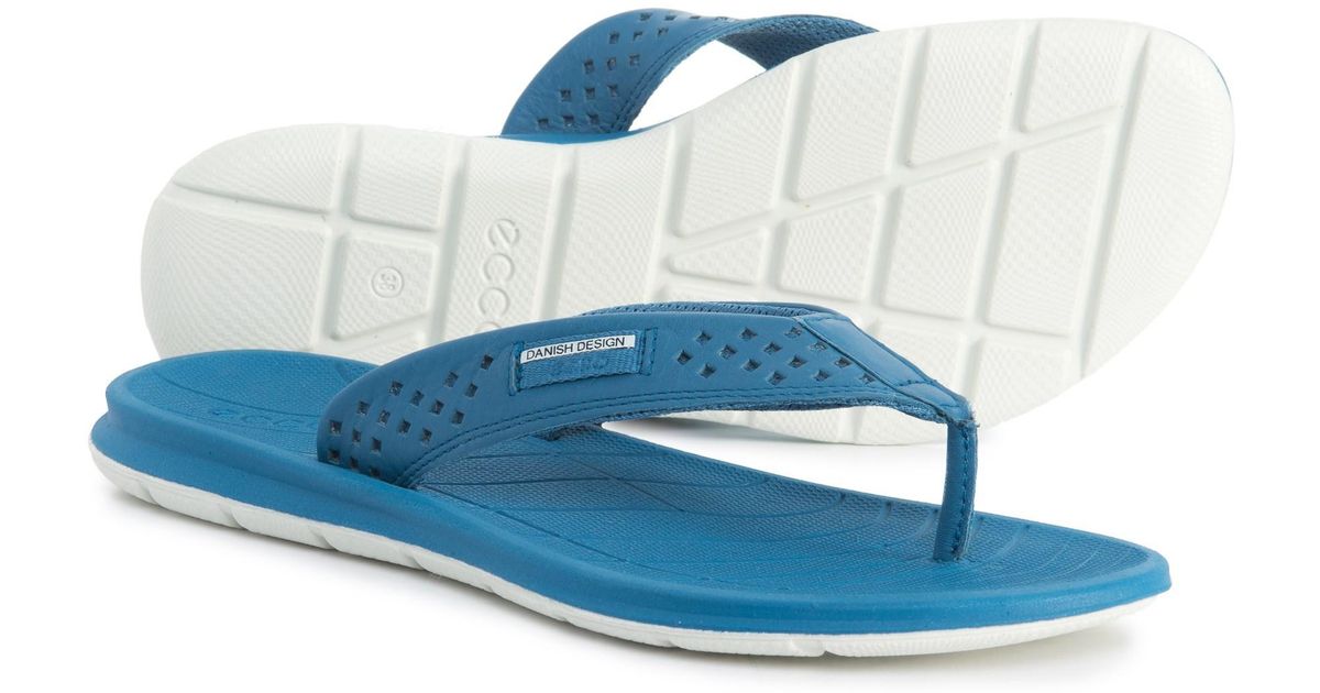 ecco flip flops ecco flip flops