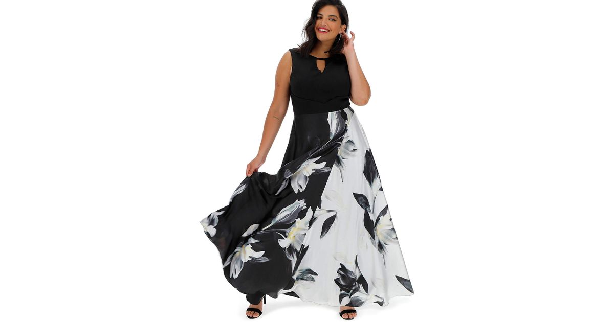 coast destiny dress