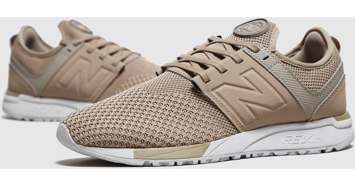 new balance 247 mesh new balance 247 mesh