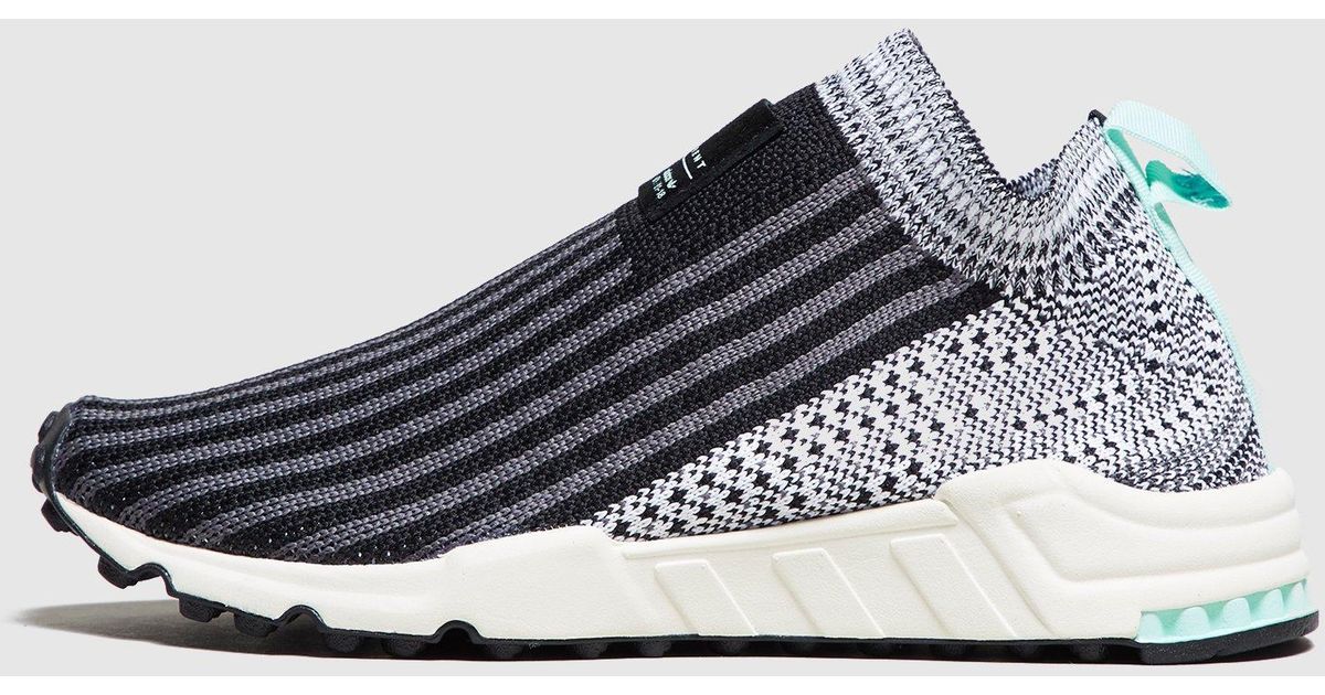 adidas eqt sock ladies adidas eqt sock ladies