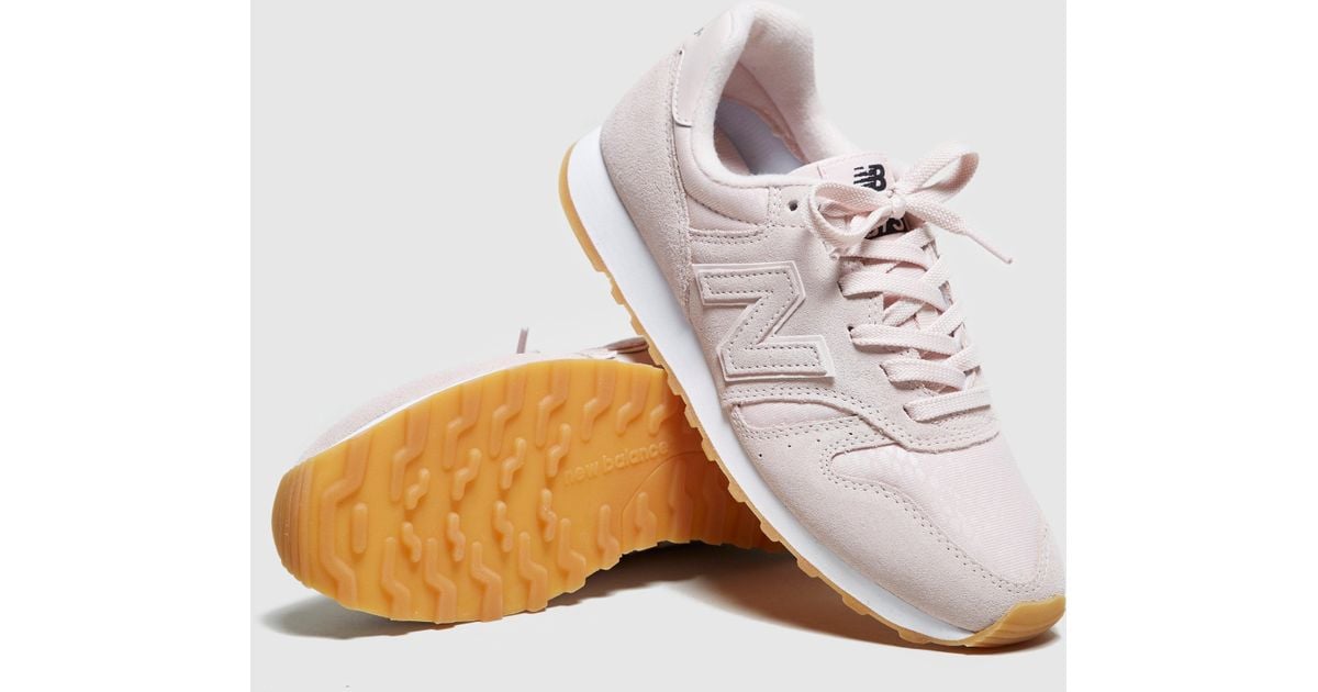 new balance 373 womens beige new balance 373 womens beige