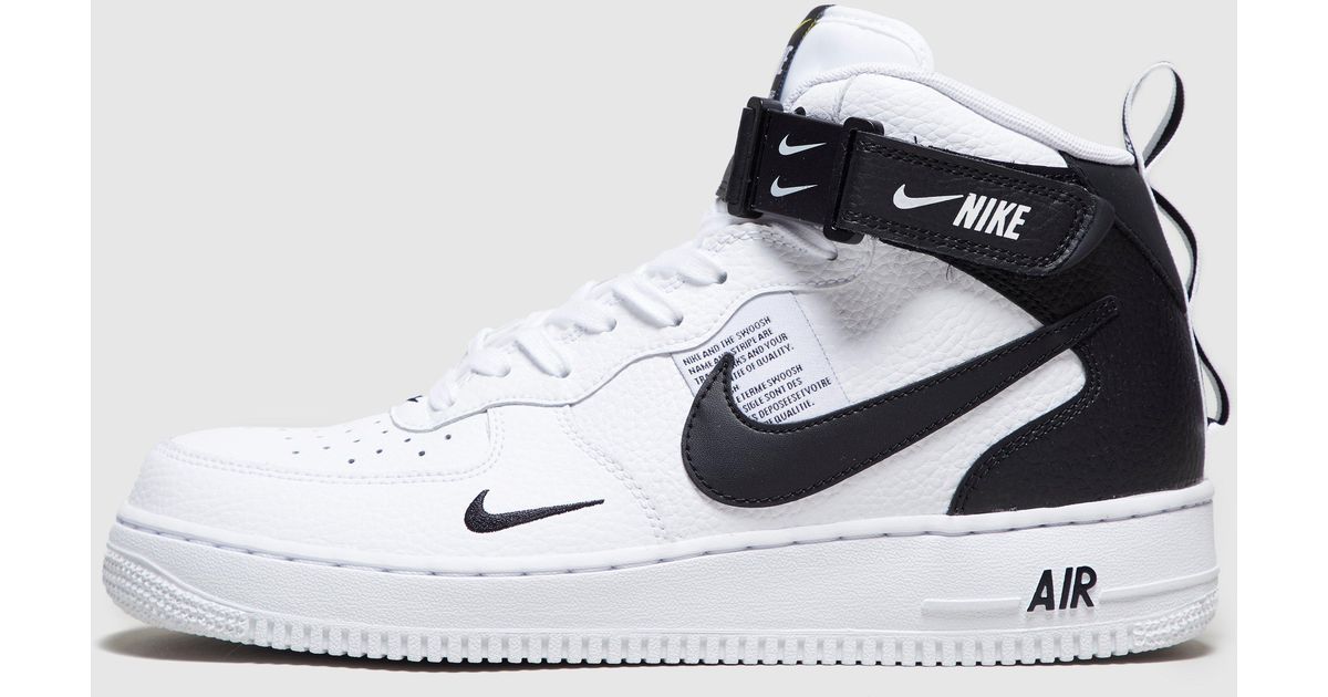 air force 1 utility solde air force 1 utility solde