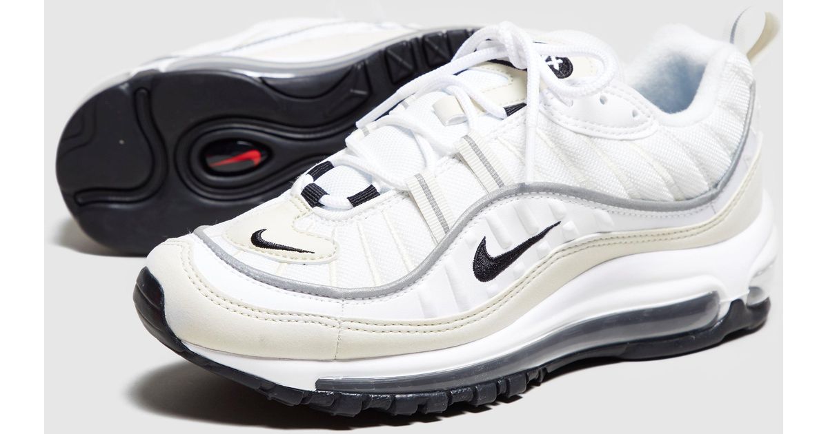 air max 98 beige air max 98 beige
