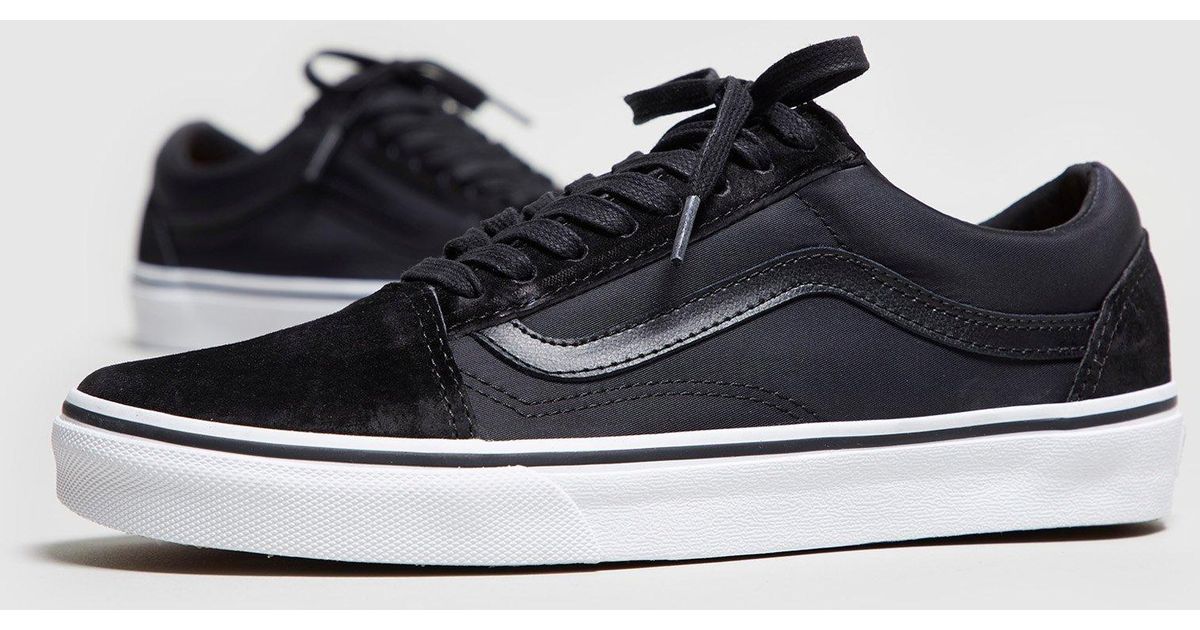 vans boom boom vans boom boom
