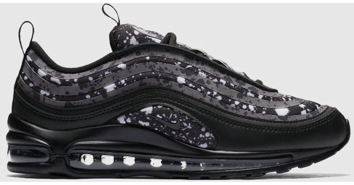 air max ultra air max ultra