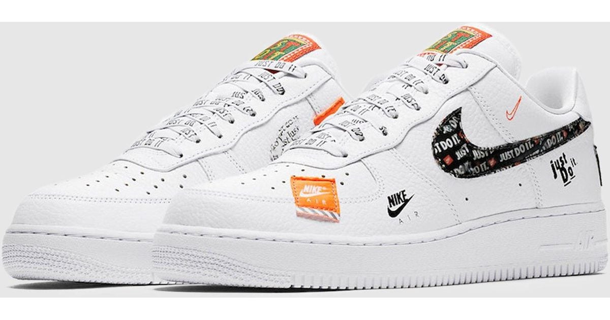 womens air force 1 womens air force 1