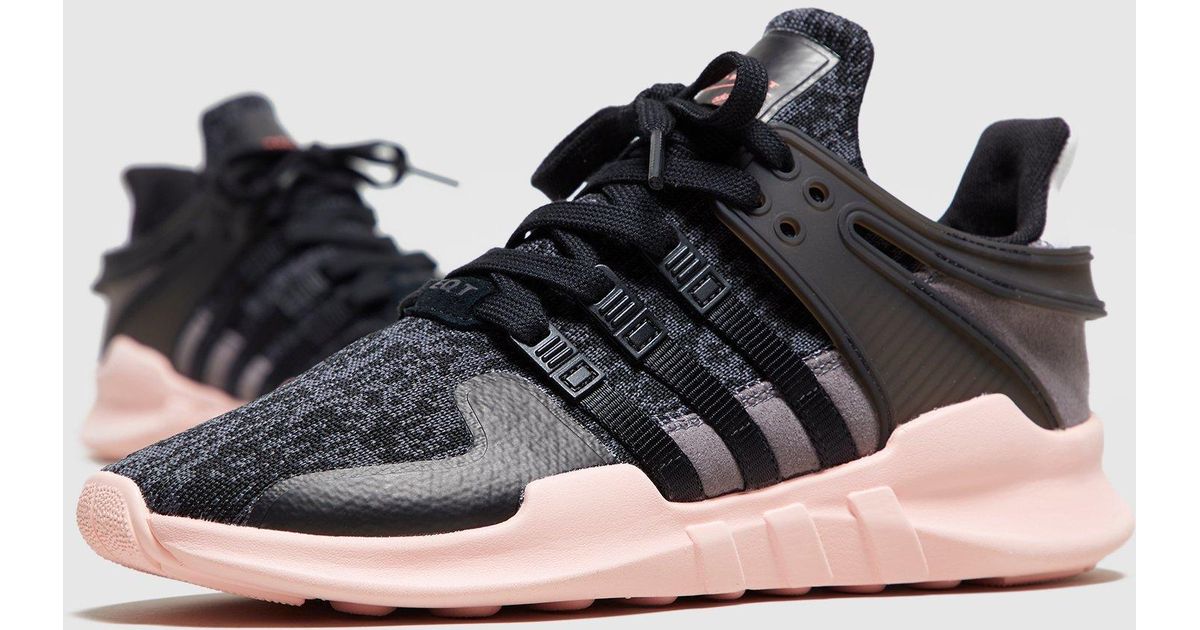 adidas eqt runner