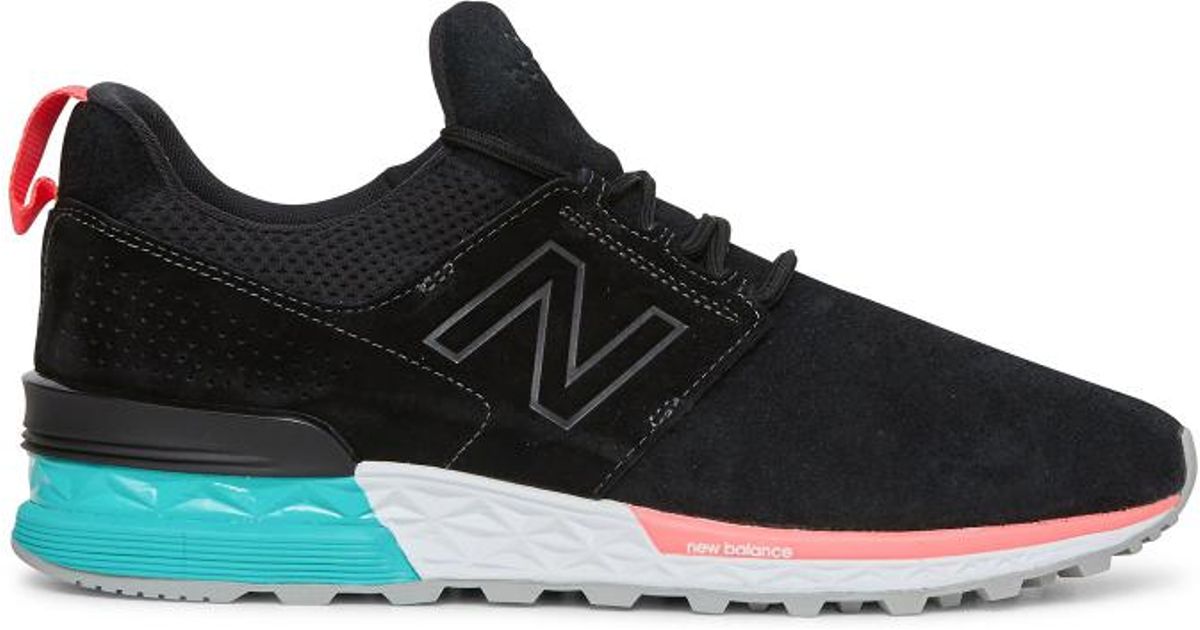 ms 574 new balance ms 574 new balance