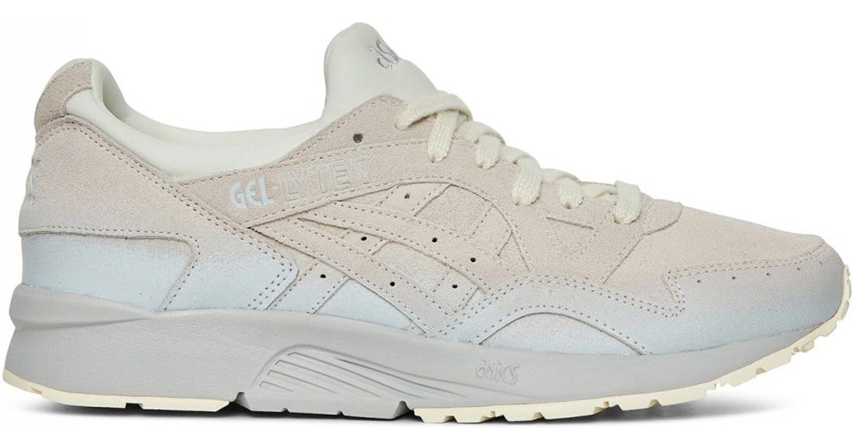asics gel lyte v ombre asics gel lyte v ombre