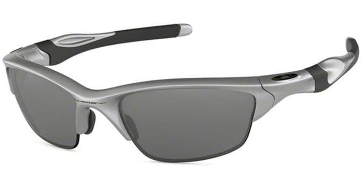 オークリー OAKLEY サングラス 9153-2662 HALF JACKET 2 0 Yahoo